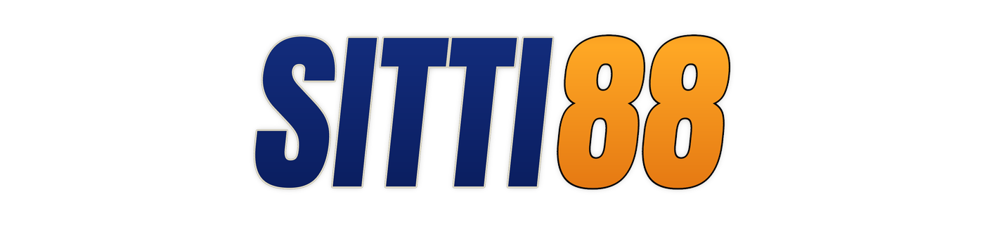 Sitti88